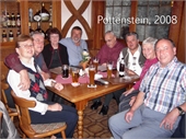 24 - 2008 Pottenstein